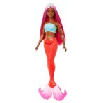 Barbie Doll - Image 5