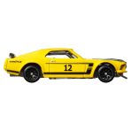Bundle: Hot Wheels Vintage Racing Club – 10 Assorted Cars - Image 4