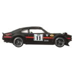 Bundle: Hot Wheels Vintage Racing Club – 10 Assorted Cars - Image 5