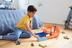 Hot Wheels Whip Around Raceway - Image 2