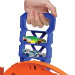 Hot Wheels Whip Around Raceway - Image 4