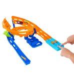 Hot Wheels Whip Around Raceway - Image 5