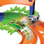 Hot Wheels Whip Around Raceway - Image 3