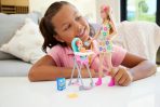 Barbie Skipper Babysitters Inc Dolls & Playset - Image 8