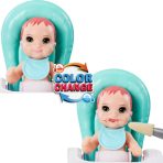 Barbie Skipper Babysitters Inc Dolls & Playset - Image 3