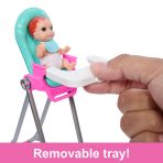 Barbie Skipper Babysitters Inc Dolls & Playset - Image 4