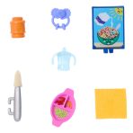 Barbie Skipper Babysitters Inc Dolls & Playset - Image 6