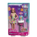 Barbie Skipper Babysitters Inc Dolls & Playset - Image 9