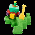 Minecraft Mini Mode Mining Collection Assorted*
