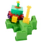 Minecraft Mini Mode Mining Collection Assorted* - Image 3