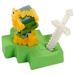 Minecraft Mini Mode Mining Collection Assorted* - Image 4