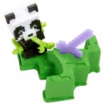 Minecraft Mini Mode Mining Collection Assorted* - Image 5
