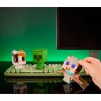Minecraft Flippin’ Figs Figures - Assorted* - Image 6