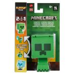 Minecraft Flippin’ Figs Figures - Assorted* - Image 7