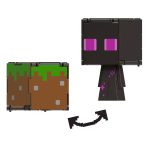 Minecraft Flippin’ Figs Figures - Assorted* - Image 4