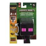 Minecraft Flippin’ Figs Figures - Assorted* - Image 8