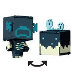 Minecraft Flippin’ Figs Figures - Assorted* - Image 3