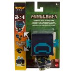 Minecraft Flippin’ Figs Figures - Assorted* - Image 9