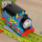 Fisher-Price Thomas & Friends Paint Delivery Set - Image 10