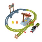 Fisher-Price Thomas & Friends Paint Delivery Set - Image 3
