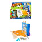 Hot Wheels Skate Tony Hawk Cereal Skate Bowl - Image 7