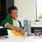 Hot Wheels Skate Tony Hawk Cereal Skate Bowl - Image 4