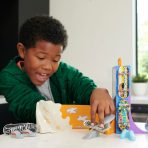 Hot Wheels Skate Tony Hawk Cereal Skate Bowl - Image 5
