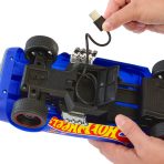 Hot Wheels Rodger Dodger Rc Vehicle - Image 5