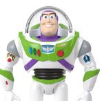 Disney and Pixar Toy Story Rocket Rescue Buzz Lightyear - Image 3