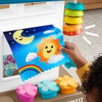 Fisher-Price Laugh & Learn Ultimate Playhouse - Image 8