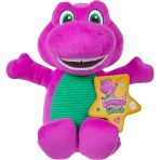 Fisher-Price Barney’s World Plush - Assorted* - Image 4