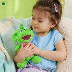 Fisher-Price Barney’s World Plush - Assorted* - Image 6