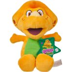 Fisher-Price Barney’s World Plush - Assorted* - Image 5