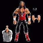 WWE Premium Live Event Elite Collection Action Figure Assorted