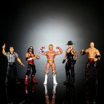 WWE Premium Live Event Elite Collection Action Figure Assorted - Image 7