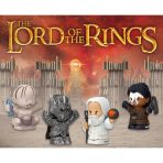 Little People Collector The Lord of the Rings: The Black Gate Special Edition Set - Image 5