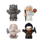Little People Collector The Lord of the Rings: The Black Gate Special Edition Set - Image 3