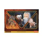 Little People Collector The Lord of the Rings: The Black Gate Special Edition Set - Image 4