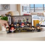Little People Collector Will and Grace TV Series Special Edition Set - Image 9