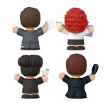 Little People Collector Will and Grace TV Series Special Edition Set - Image 4