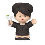 Little People Collector Will and Grace TV Series Special Edition Set - Image 5