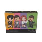 Little People Collector Will and Grace TV Series Special Edition Set - Image 11