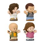 Little People Collector Lost - Image 2