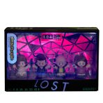 Little People Collector Lost - Image 4
