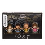 Little People Collector Lost - Image 5