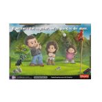 Little People Collector Lost - Image 6