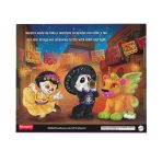 Little People Collector Día de Muertos 2024 Special Edition Set - Image 7