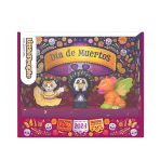 Little People Collector Día de Muertos 2024 Special Edition Set - Image 8