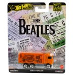 Hot Wheels Premium Toy Car - Assorted* - Image 6