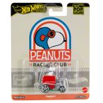 Hot Wheels Premium Toy Car - Assorted* - Image 7